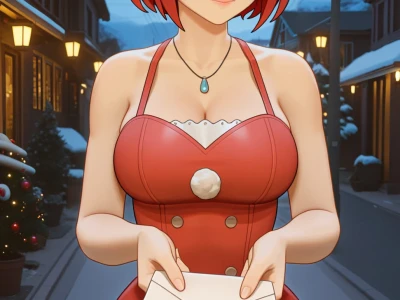 Kairi/Kingdom Hearts/collection Sex by ElectroWorld