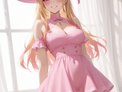 Kitagawa Marin 335 pics Sex by Anh Dang hentai