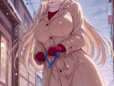 Kurashiki Reika | Saimin Seishidou_20251115 Hentai by tarte - Uncensored