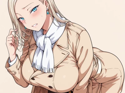 Kurashiki Reina | Saimin Seishidou_20251115 Hentai by tarte - Uncensored - R Hentai