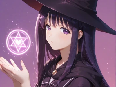 Kurusugawa Serika - Halloween 342 pics Sex by Anh Dang hentai