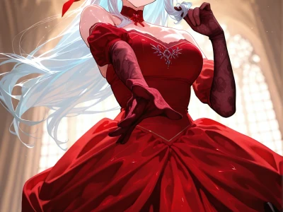 Lovely Vladilena 132 Image set Sex by Enjisd