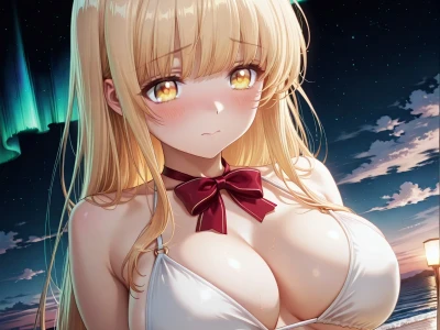 Mahiru Shiina Sex by GoodAI