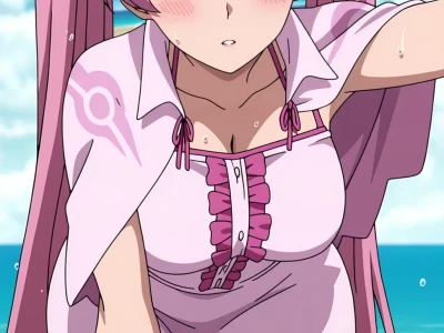 Mine/Akame Ga Kill/collection Sex by ElectroWorld