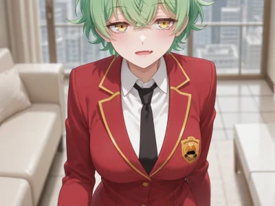 Miwa Mikadono 310 pics Sex by Anh Dang