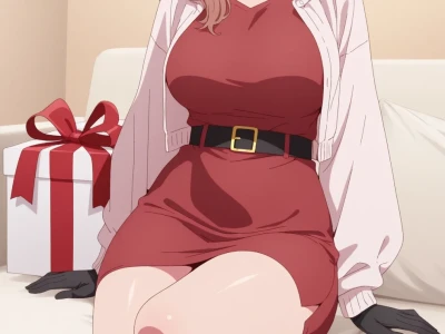 斉藤ミヤコ｜Miyako Saitou｜미야코｜推しの子｜OSHINOKO｜최애의 아이 Sex by OneDollar hentai