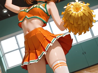 Ochako Uraraka - My Hero Academia Sex by Malth