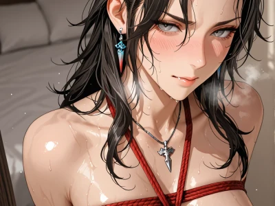 oerba yun fang 500 pics Sex by KALA AI NSFW hentai