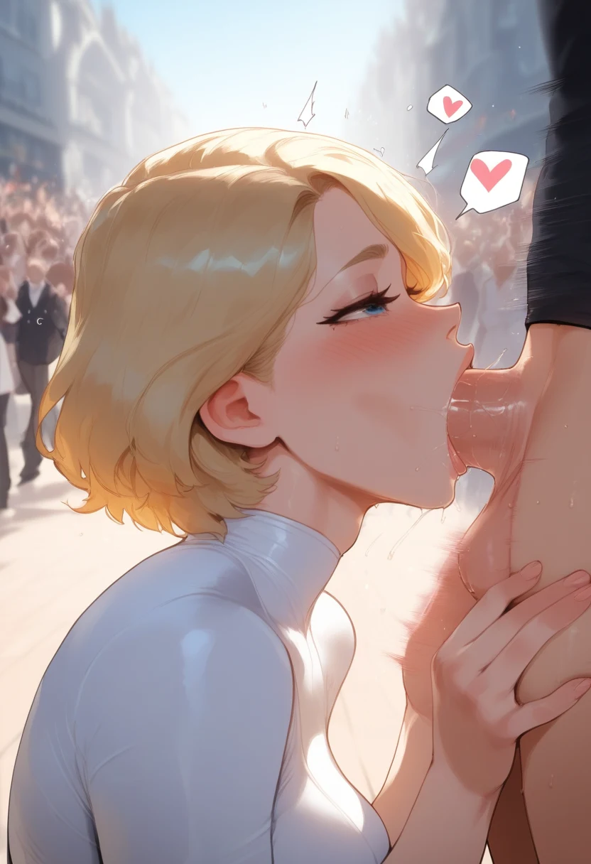 Power Girl Exclusive Set Hentai by Belliora - Uncensored - Image 30