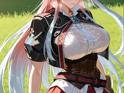 riela marcellis 500 pics Sex by KALA AI NSFW | Thumbnail