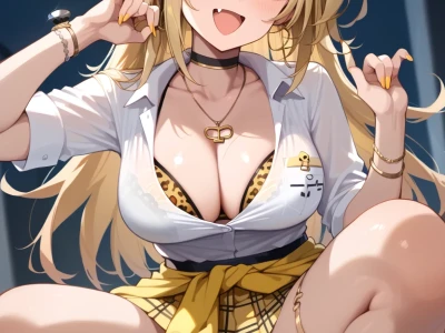 Rupee｜ルピー｜루피｜GODDESS OF VICTORY：NIKKE ｜勝利の女神：NIKKE｜ 勝利女神：妮姬｜ 승리의 여신: 니케 Sex by OneDollar hentai