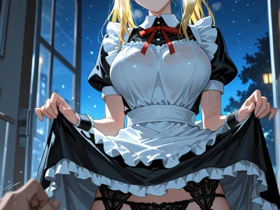 sawachika eri 500 pics Sex by KALA AI NSFW