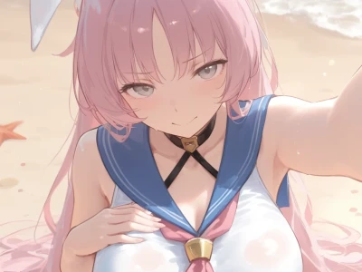 Shia Hentai by Kurai G - Uncensored