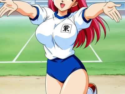 Shiori Fujisaki 藤崎 詩織 Sex by Spairk1313