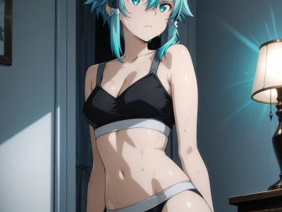Sinon 