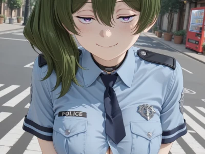 Sousou no Frieren || Ubel Hentai by Creisede - Uncensored - Ai Hentai