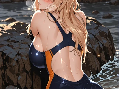 tachibana koharu 500 pics Sex by KALA AI NSFW