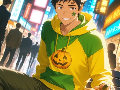 Uncensored Hentai - Takeshi Yamamoto | 山本武 Hentai by Chinbaba0623 - Uncensored