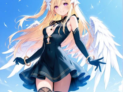 Weekly Vote Mayuri ウィークリーボート メイリ Sex by Hammiai