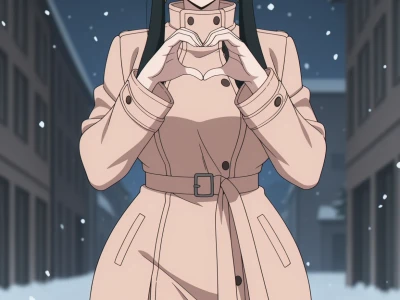 Yor Forger | Spy x Family | Bonus set | November 2025 | ✨ 411 images ✨ Sex by Mia Milanova hentai