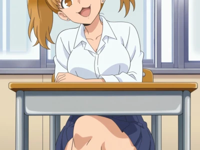 Yoshi (adult) ヨッシー by Spairk1313 | Thumbnail