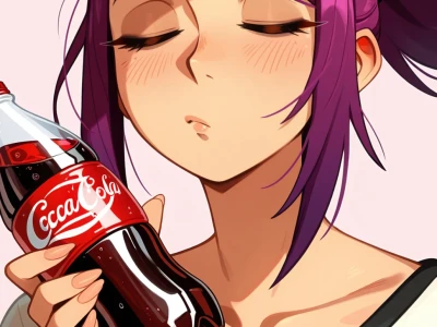 Akali/League of Legends/collection Sex by ElectroWorld