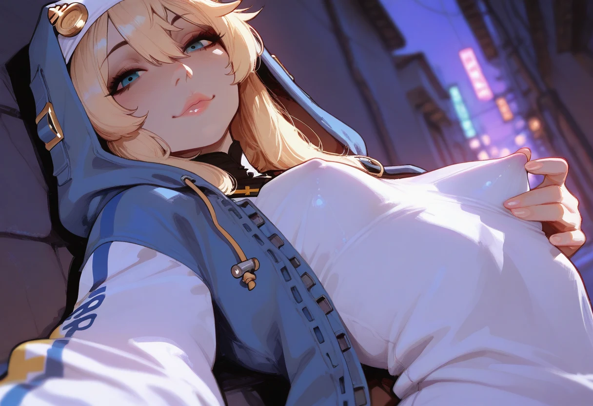 Bridget Exclusive Set Sex by Elvoryn - Image 9