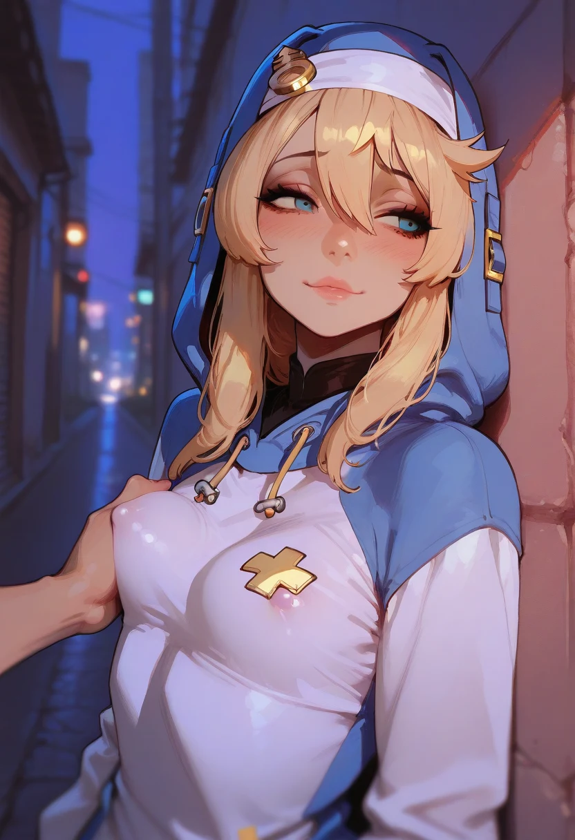 Bridget Exclusive Set Sex by Elvoryn - Image 10