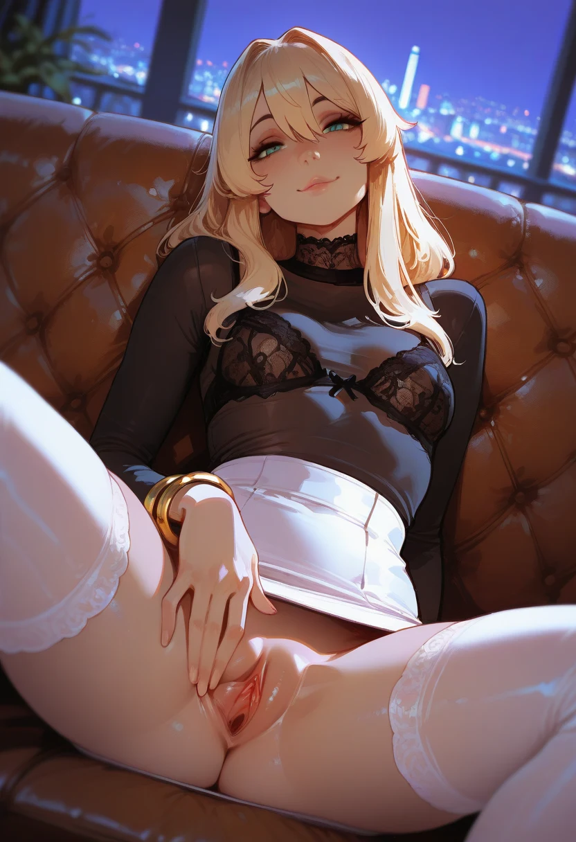 Bridget Exclusive Set Sex by Elvoryn - Image 38