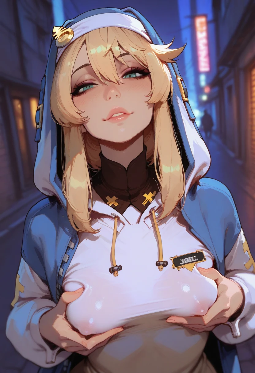 Bridget Exclusive Set Sex by Elvoryn - Image 7