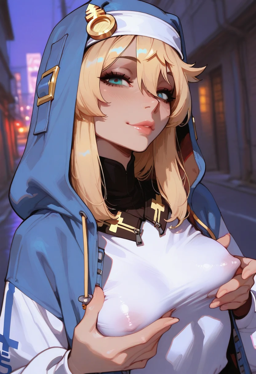 Bridget Exclusive Set Sex by Elvoryn - Image 8