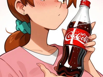 Delia Ketchum/Pokemon/collection Sex by ElectroWorld