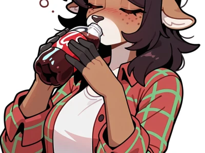 Dess Holiday/Deltarune/collection Sex by ElectroWorld