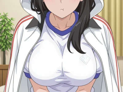 Fukiyose Seiri/Toaru Majutsu no Index/collection Sex by ElectroWorld