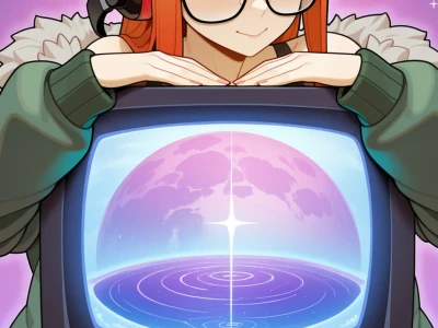 Futaba Sakura/Persona/collection Sex by ElectroWorld