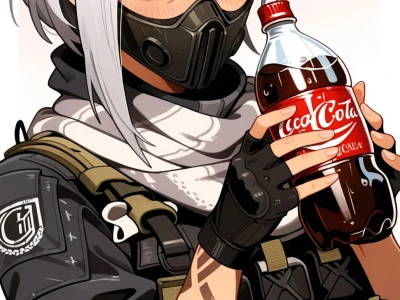 Hackclaw/Delta Force/collection Sex by ElectroWorld