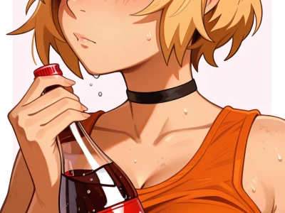 Heather Mason/Silent Hill/collection Sex by ElectroWorld