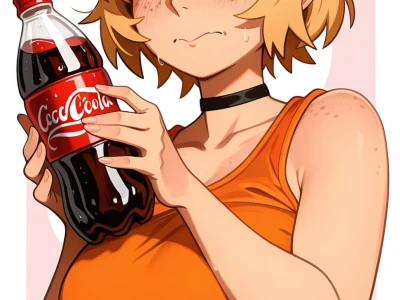 Heather Mason/Silent Hill/collection Sex by ElectroWorld