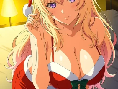 Honami Ichinose #3💖 – 82 Images Trending Hentai