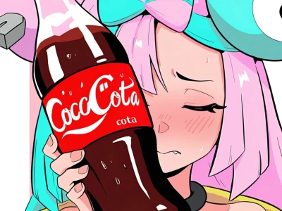 Iono/Pokemon/collection Sex by ElectroWorld