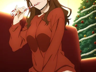 horimiya kyouko hori Hentai - Kyouko Hori #3💖 – 88 Images