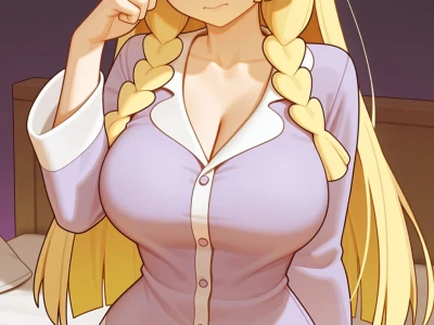 Lillie/Pokemon/collection Sex by ElectroWorld