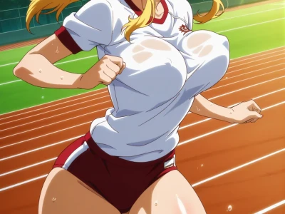 | Mary 💛💛 Sex by KoinaART hentai