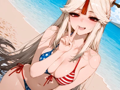 Ningguang Sex by WaifuLover