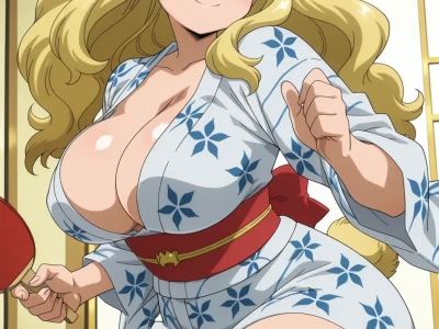 | Pony 💛💛 Sex by KoinaART