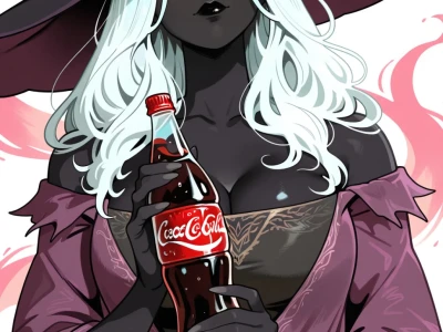 Recluse/Elden Ring/collection Sex by ElectroWorld