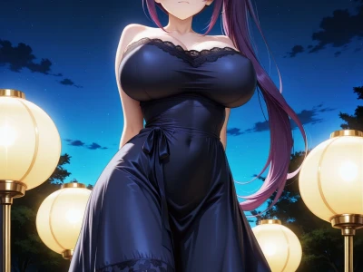 Sagiri Ameno Sex by GoodAI