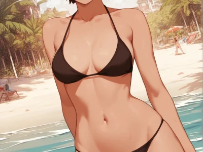 송지우｜songjiwoo｜1등급싸움과외｜FirstClass Fighting Lessons Sex by OneDollar