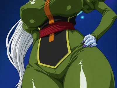 | Vados 🩵🩵 Sex by KoinaART