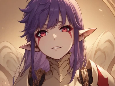 Esil Radiru Sex by MorningSama